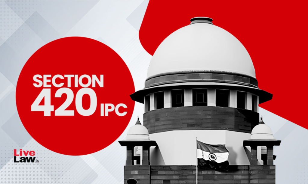 section-420-of-the-indian-penal-code-ipc-samundragyaan-education