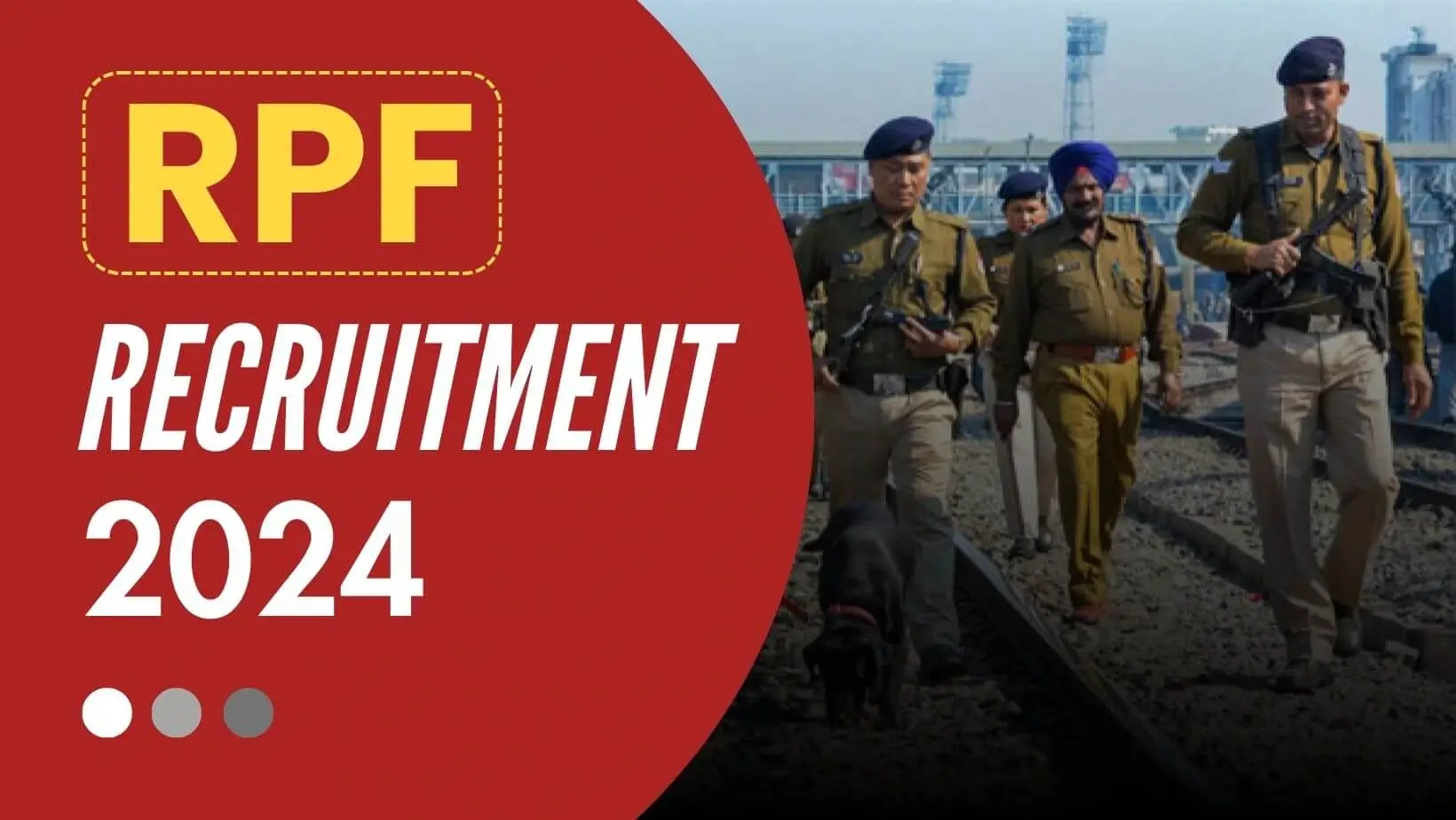 Railway RPF Constable SI Short Notice 2024 SAMUNDRAGYAAN EDUCATION   RPF Constable And SI RecruitmentVacancy 1 1.webp